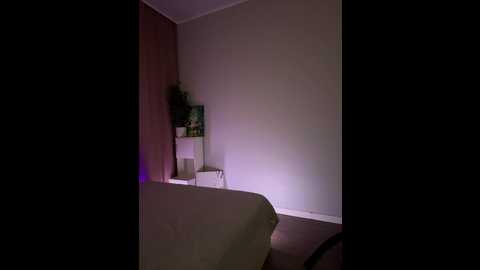 Media: crazyaleona Bongacams 2024-10-14 11:45:00