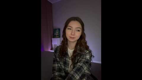 Media: crazyaleona Bongacams 2024-10-14 14:02:00