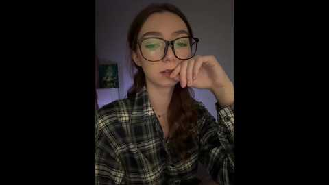 Media: crazyaleona Bongacams 2024-10-14 20:23:00
