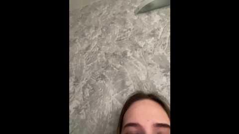 Media: dream022 Bongacams 2024-10-14 11:44:00