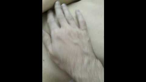 Media: elena_g Bongacams 2024-10-14 07:15:00