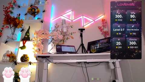 Media: elena_xxx Bongacams 2024-10-14 19:56:00