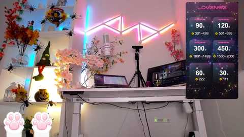Media: elena_xxx Bongacams 2024-10-14 22:19:00