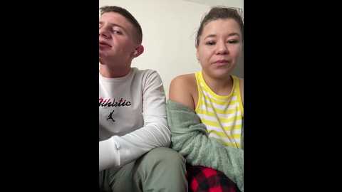 Media: familysex21 Bongacams 2024-10-14 10:52:00