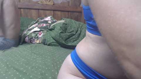 flavorsofy @ bongacams on 20241014