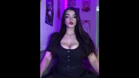 Media: greata69 Bongacams 2024-10-14 05:43:00