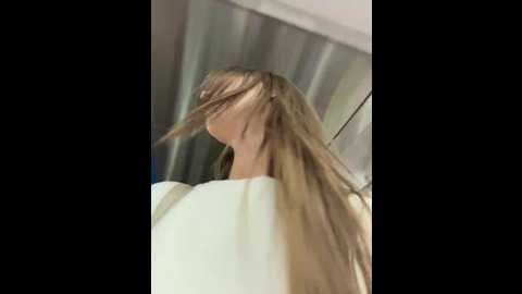 Media: hothoneybabe Bongacams 2024-10-14 05:38:00
