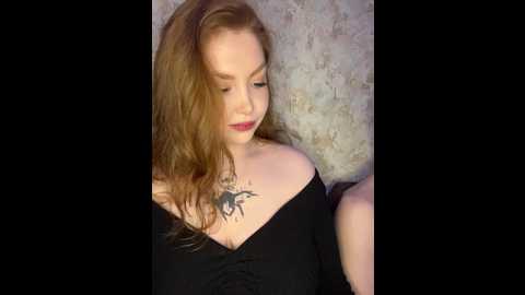 infinitelydeepinyou @ bongacams on 20241014