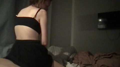 jonymarta @ bongacams on 20241014