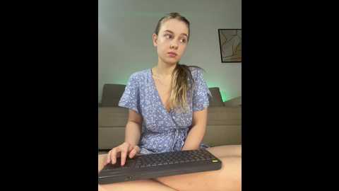 Media: jucielussie Bongacams 2024-10-14 03:03:00