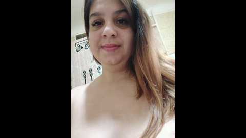 Media: kassie72 Bongacams 2024-10-14 05:24:00