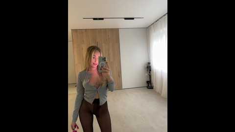 Media: kirablake Bongacams 2024-10-14 14:28:00
