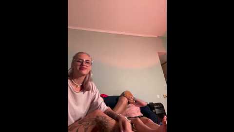 Media: lateloverrr Bongacams 2024-10-14 00:53:00
