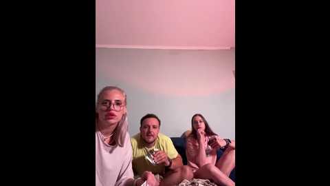 Media: lateloverrr Bongacams 2024-10-14 01:17:00