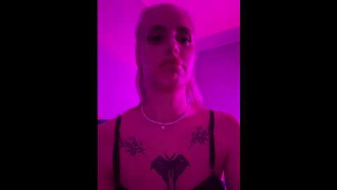 Media: lateloverrr Bongacams 2024-10-14 02:35:00