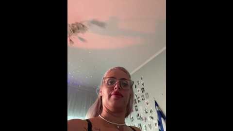 Media: lateloverrr Bongacams 2024-10-14 04:22:00
