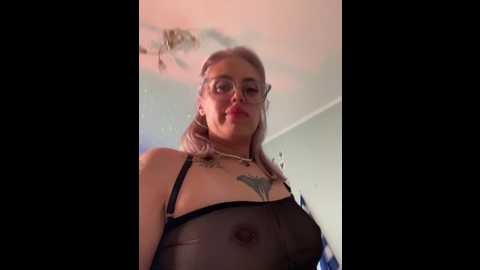 Media: lateloverrr Bongacams 2024-10-14 05:08:00