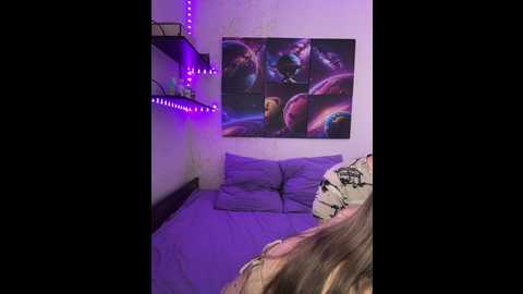 Media: loveandsex24 Bongacams 2024-10-14 09:37:00