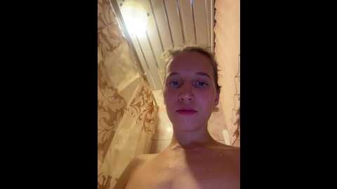 lubimki @ bongacams on 20241014