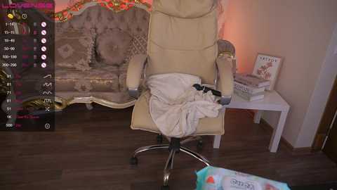 Media: madissonsoft Bongacams 2024-10-14 17:36:00