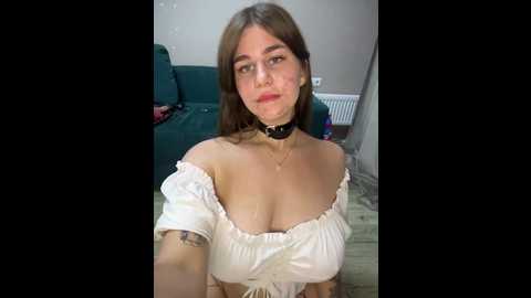 Media: malaa16 Bongacams 2024-10-14 02:18:00