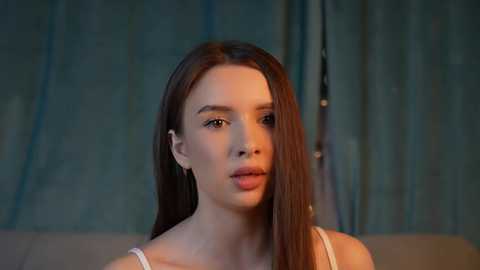 Media: malyshkaaa Bongacams 2024-10-14 00:22:00