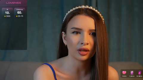Media: malyshkaaa Bongacams 2024-10-14 19:25:00