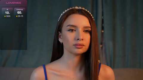 Media: malyshkaaa Bongacams 2024-10-14 22:20:00