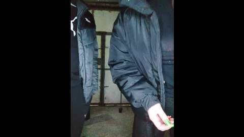 Media: masya1996 Bongacams 2024-10-14 14:51:00