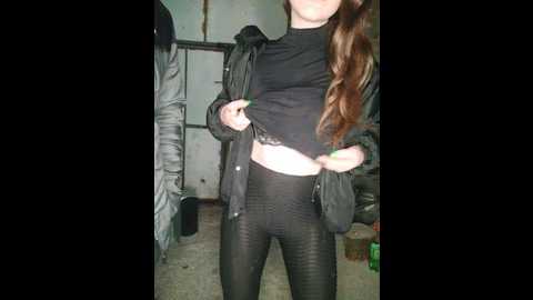 Media: masya1996 Bongacams 2024-10-14 15:53:00