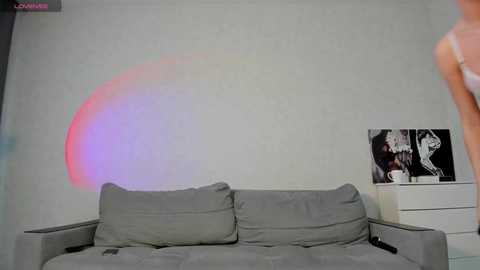 Media: melissa_meow Bongacams 2024-10-14 09:01:00