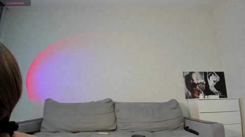 Media: melissa_meow Bongacams 2024-10-14 09:16:00
