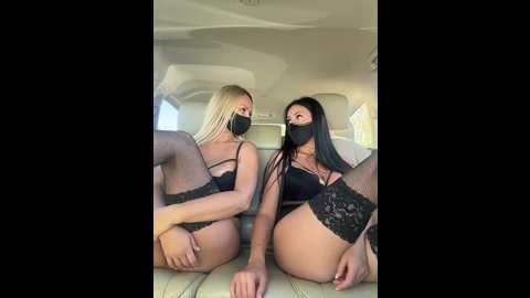 Media: milana555550 Bongacams 2024-10-14 09:48:00