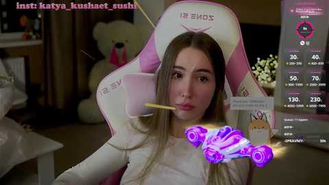 Media: milkaff_ Bongacams 2024-10-14 00:18:00