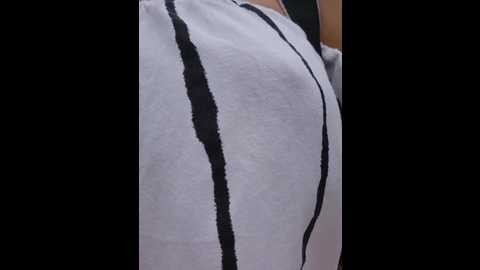 Media: minnimia Bongacams 2024-10-14 10:49:00
