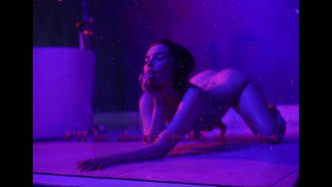 Media: mispopi Bongacams 2024-10-14 18:37:00