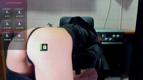 Media: missfentasy1 Bongacams 2024-10-14 04:58:00