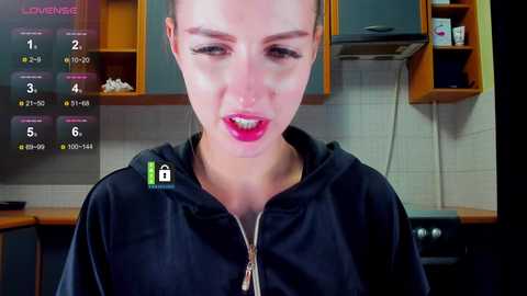Media: missfentasy1 Bongacams 2024-10-14 07:16:00