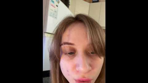Media: mnepohuyy Bongacams 2024-10-14 03:01:00
