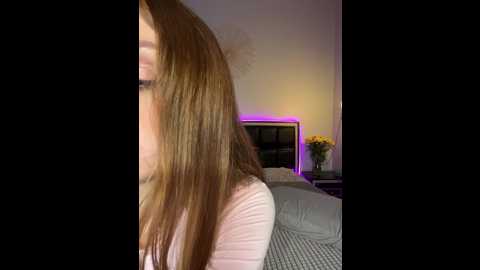 Media: nastyu_sha Bongacams 2024-10-14 08:55:00