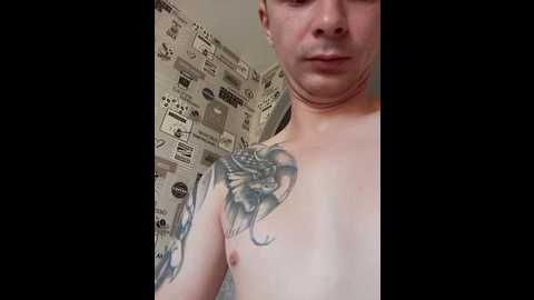 Media: niki233221 Bongacams 2024-10-14 04:53:00