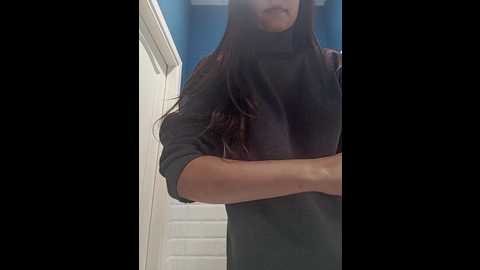 Media: nikkysecrets Bongacams 2024-10-14 07:02:00