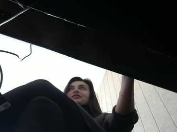 Media: nikkysecrets Bongacams 2024-10-14 09:22:00