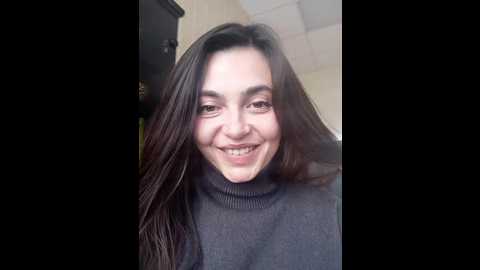 Media: nikkysecrets Bongacams 2024-10-14 09:49:00