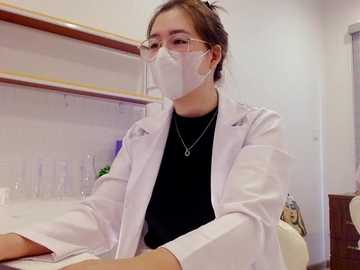 noname69squirt @ bongacams on 20241014