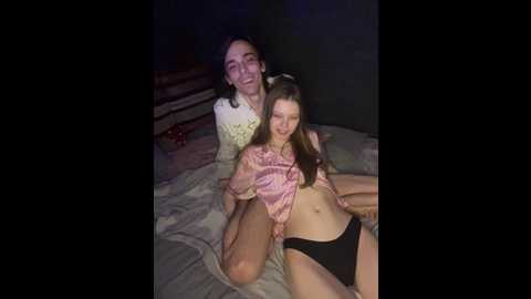 Media: orneliyy Bongacams 2024-10-14 00:36:00
