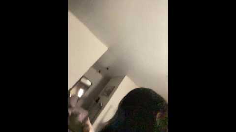 Media: partynextnext Bongacams 2024-10-14 20:04:00