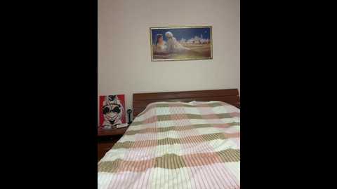 Media: peach__alice Bongacams 2024-10-14 14:30:00