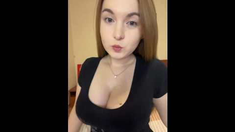 Media: peach__alice Bongacams 2024-10-14 15:43:00