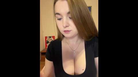 Media: peach__alice Bongacams 2024-10-14 16:36:00